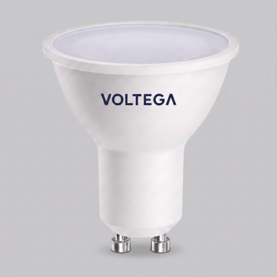 Лампочка Voltega 3010