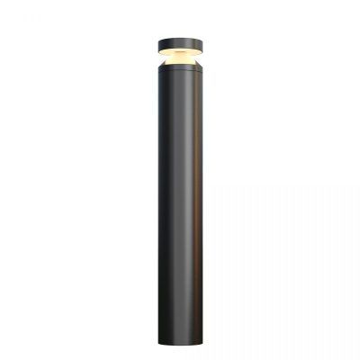 Ландшафтный светильник Outdoor O591FL-L12GF3K1