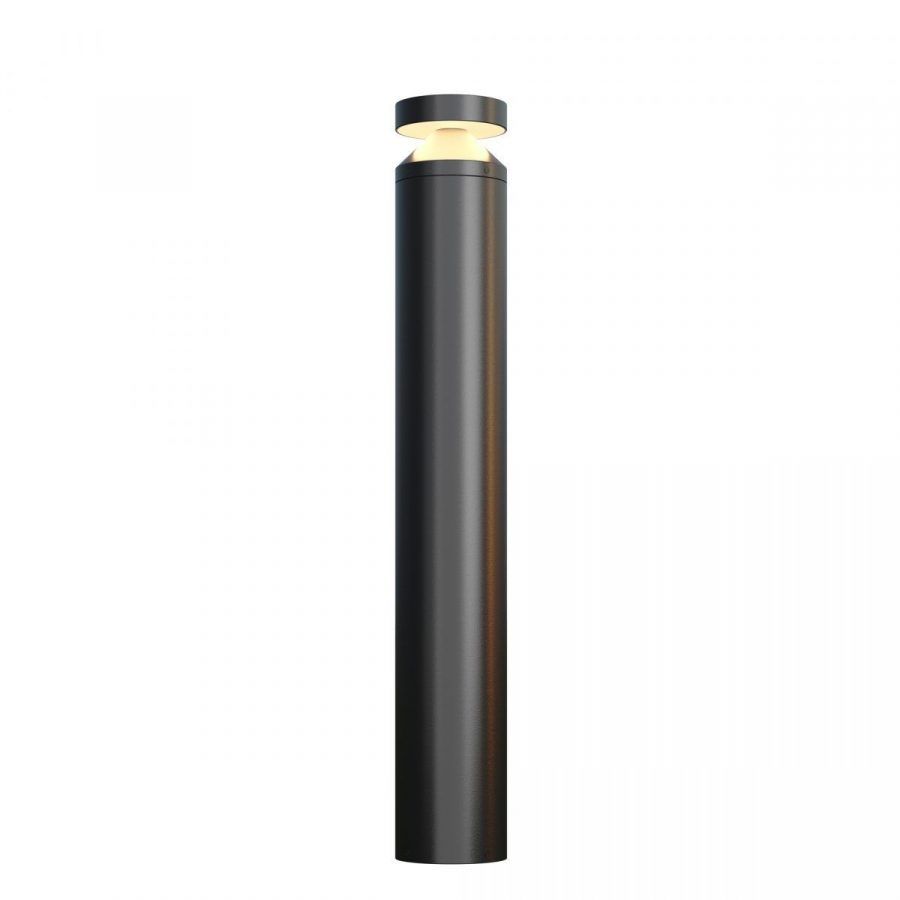 Ландшафтный светильник Outdoor O591FL-L12GF3K1