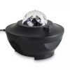 Аккумуляторный светильник Voltega VGL7228RL-B