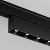 Трековый светильник Technical TR193-1-20W4K-M-B