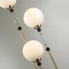 Торшер Odeon Light Palle 5405/3F
