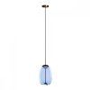 8133-A mini Подвесной светильник LOFT IT Knot