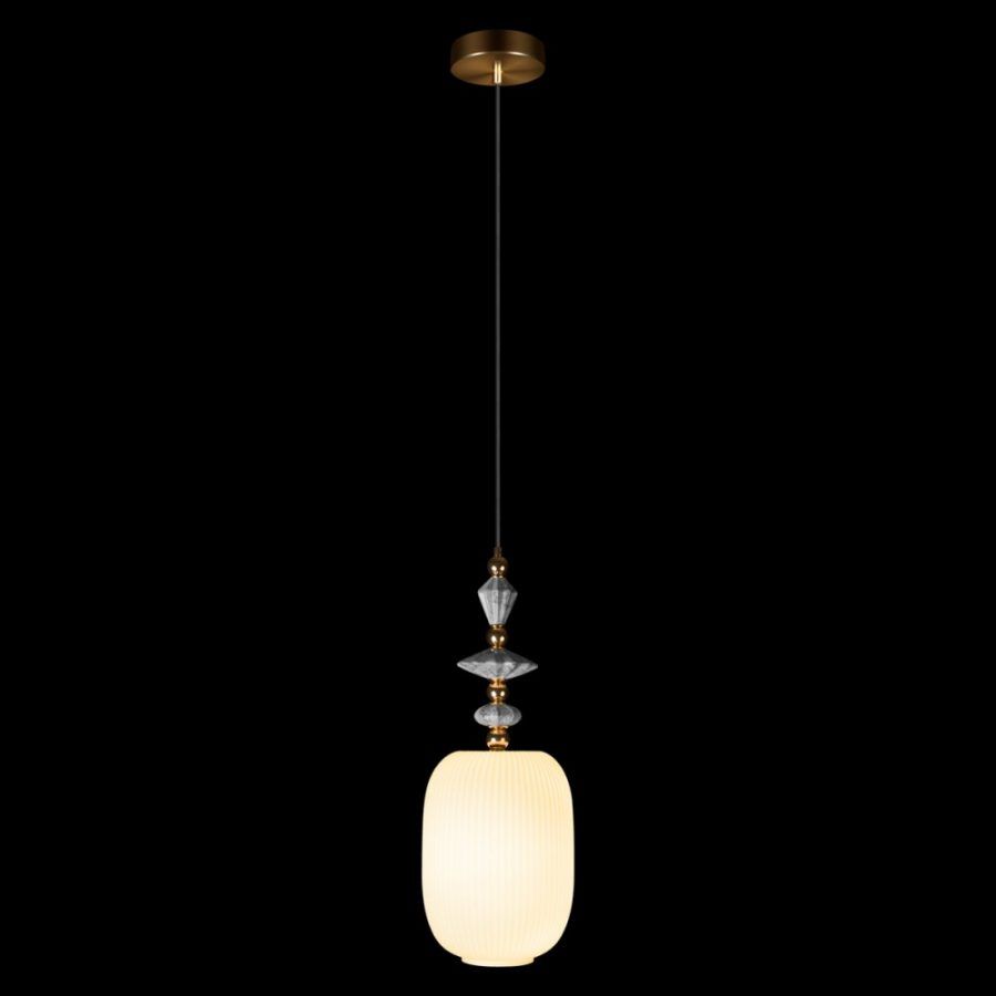 10365/G Подвесной светильник LOFT IT Family
