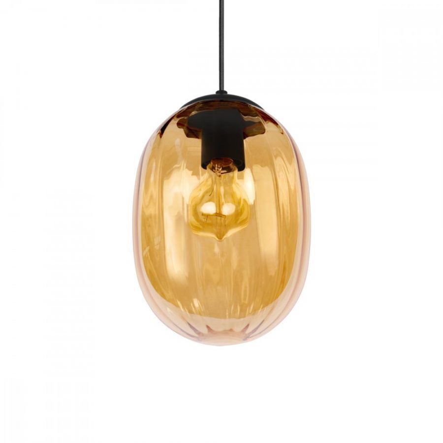 10427 Amber Подвесной светильник LOFT IT Bubble