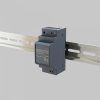 Источник напряжения Led Strip 831003