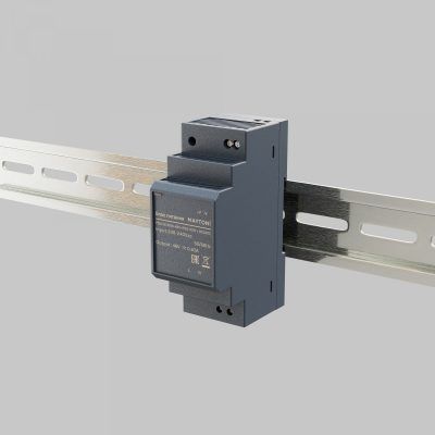 Источник напряжения Led Strip 831003