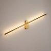 Декоративная подсветка Arte Lamp PRIMA A2028AP-1PB