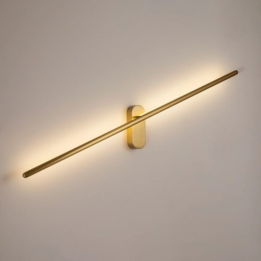 Декоративная подсветка Arte Lamp PRIMA A2028AP-1PB