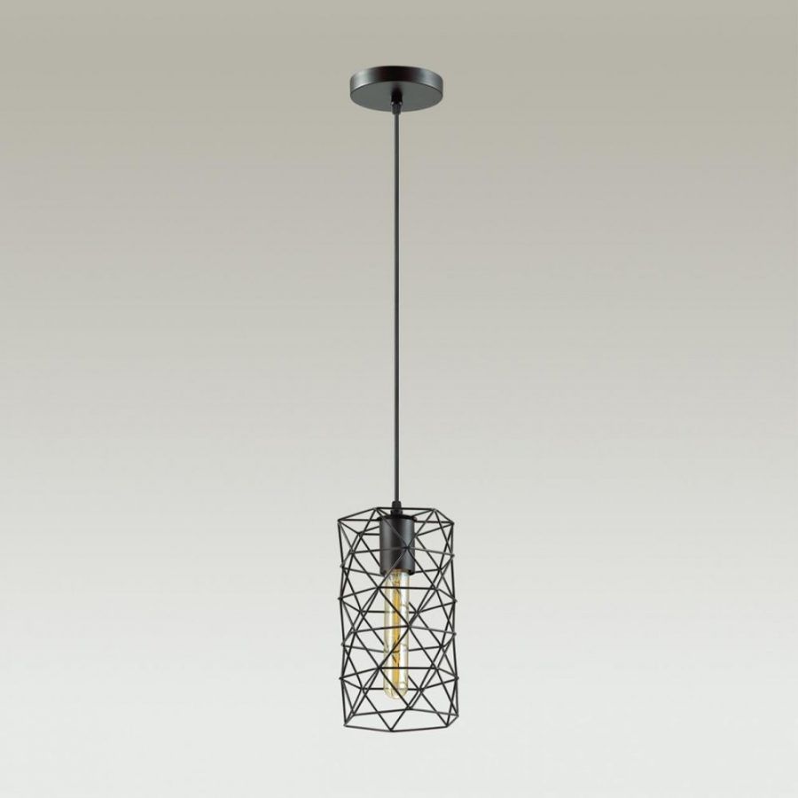 Подвес Lumion Olaf 3729/1