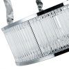 Подвесная люстра Arte Lamp ANETTA A1065SP-8CC