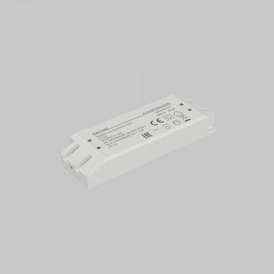 Источник напряжения Led Strip 821028