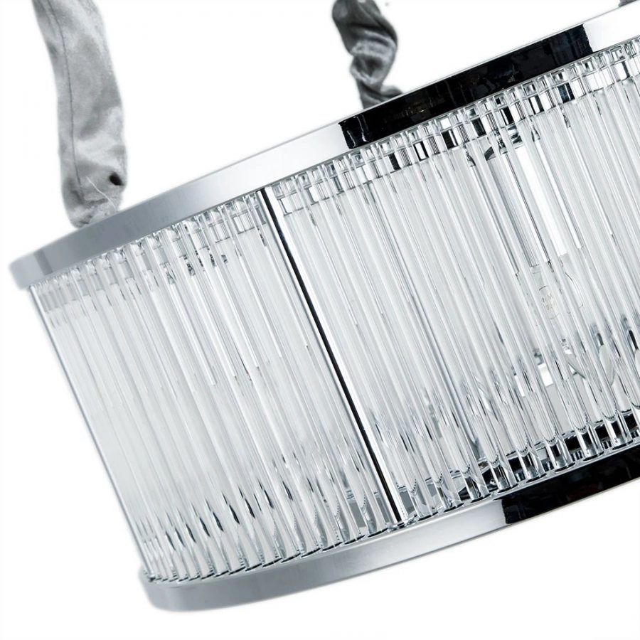 Подвесная люстра Arte Lamp ANETTA A1065SP-8CC