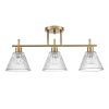 Люстра потолочная Lumion Vivian 8188/3C