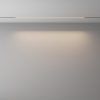 Трековый светильник Technical TR240-2-18W4K-B