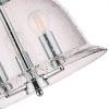 Подвесной светильник Arte Lamp BELL A7771SP-3CC