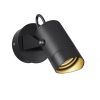 Ландшафтный грунтовый светильник Odeon Light Stima 6647/10GL3