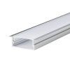 Профиль Profiled Lightstar 419210