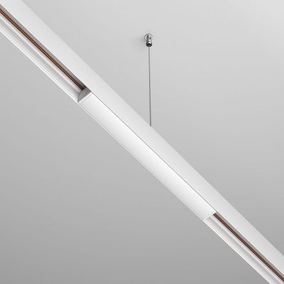 Источник напряжения Technical TRX034DR4-100W