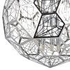 Подвес Fermo Lightstar 724064