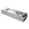 Источник напряжения Led Strip 811004