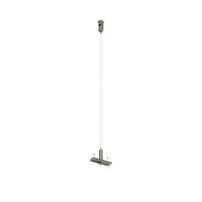 Подвесной комплект Denkirs SHINE PRIME BASE TR4918-DN