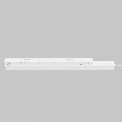 Источник напряжения Technical TRA034DR-300W-DD-W