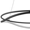 Люстра подвесная Rotonda Lightstar 736517