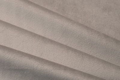 173CAN-40300-SILKY VEL 40 Ткань ВЕЛЮР ШЕЛК