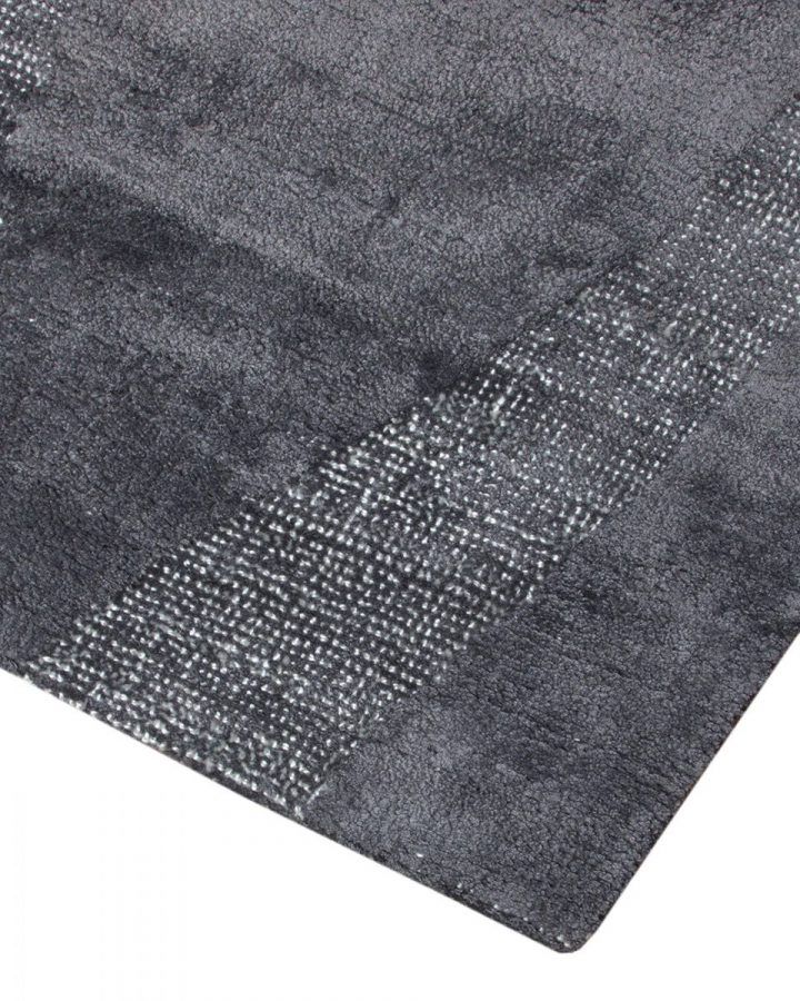 75-PET-06 160*230 Ковер Polset 160*230см