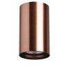 Светильник точечный накладной декоративный Rullo Lightstar 214430