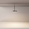 Трековый светильник Technical TR123-4-15W-DS-B