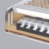Источник напряжения Technical PSL006-360W-48V-IP20