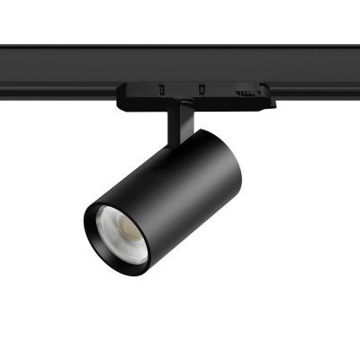Светильник Alta Base Lightstar A5137QT