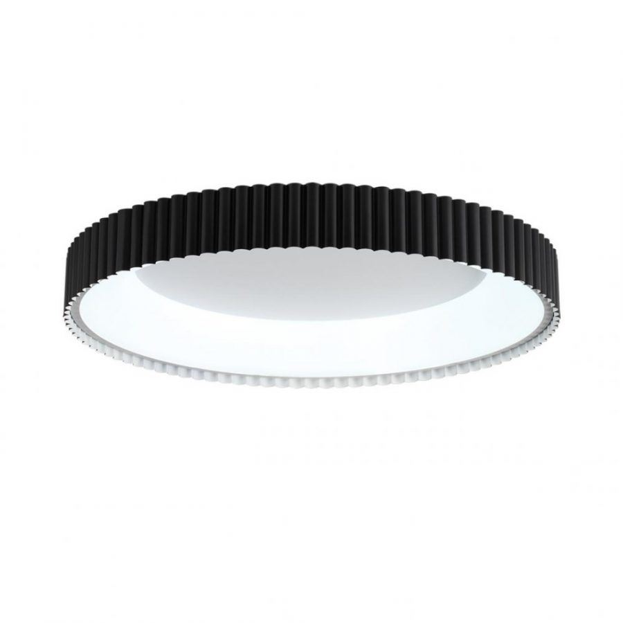 Потолочный светильник Sonex Sharmel 7764/56L