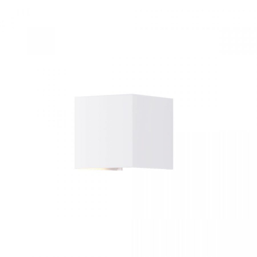 Архитектурная подсветка Outdoor O572WL-L6W
