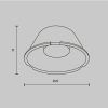 Аксессуары честный знак Technical LensD25-30