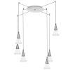 Подвес Cone Lightstar 757069