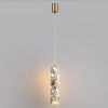 Подвесной Odeon Light Terrazzo 7012/6L