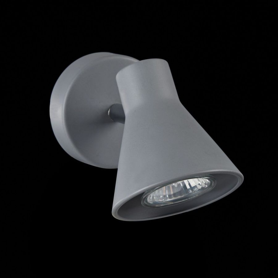 Спот Freya FR4308-WL-01-GR