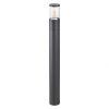 Светильник ландшафтный Novotech Vido 370952