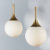 Подвес Globo Lightstar 813012