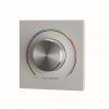 Роторная панель управления Lighting control 721037