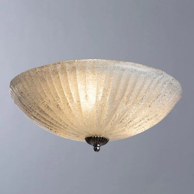 Светильник Divinare UFO 3510/03 PL-3