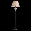 10488F Торшер LOFT IT Daisy