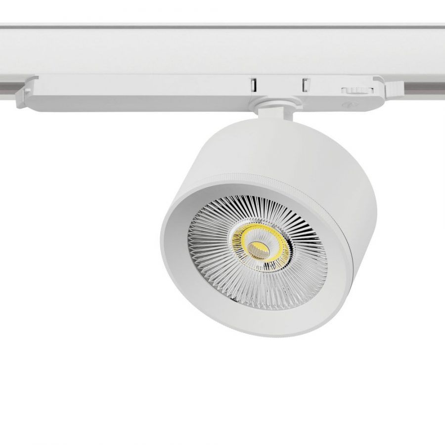Светильник Alta Pro Lightstar A5536DALI