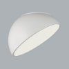 Потолочный светильник Sonex Pluto White 7657/35L