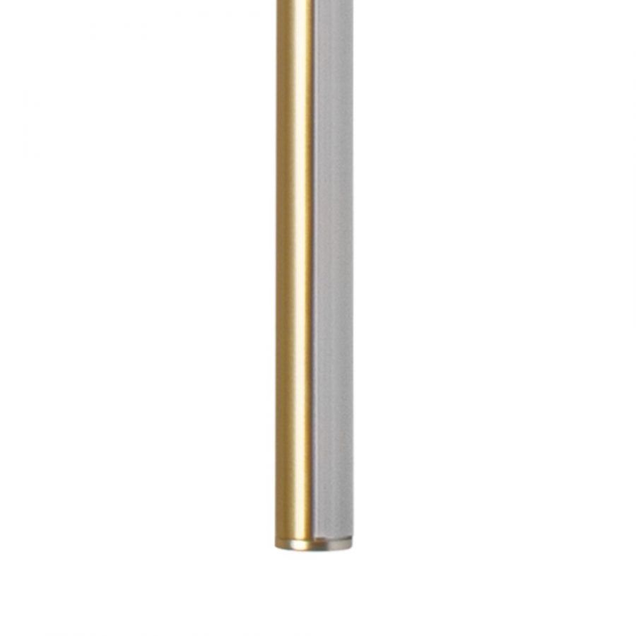 Подвес Tubo Lightstar 748433