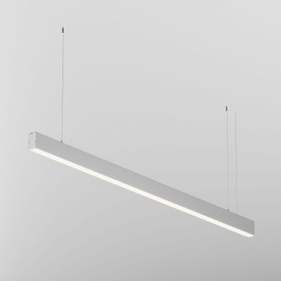 Линейный светильник Technical LL312038