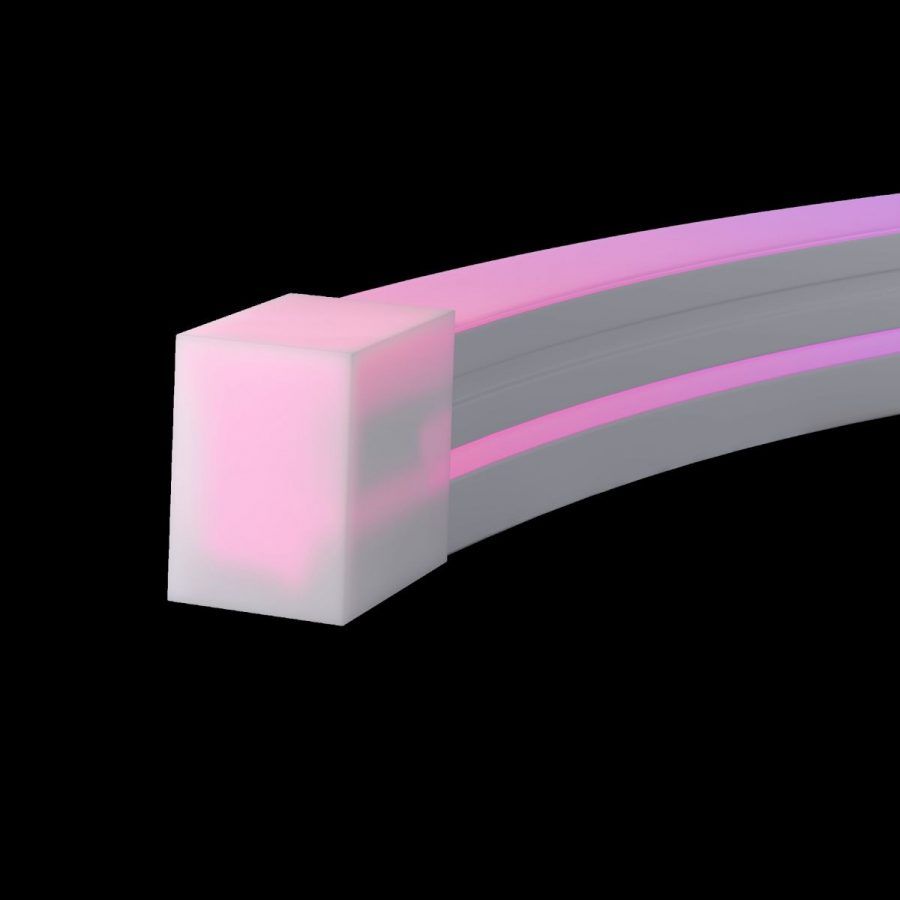 Гибкий неон Led Strip 432052